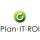 PlanITROI IT Asset Disposal Service Logo