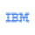 IBM ProtectTIER Logo