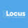Locus Technologies Logo