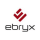 Ebryx - Managed SOC Logo