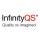 InfinityQS ProFicient Logo