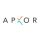 Apxor Logo