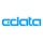 CData Connect Cloud Logo