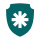 senhasegura Access Management Logo
