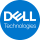 Dell PowerConnect Switches Logo