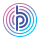 Pitney Bowes Managed Print Services Logo