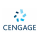 Cengage MindTap Logo