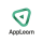 AppLearn ADOPT Logo