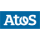 Atos Desktop Outsourcing Logo