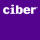 Ciber Momentum Logo