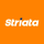 Striata Application Platform Logo