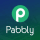 Pabbly Subscriptions Logo
