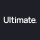 Ultimate Logo