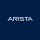 Arista NDR Logo