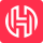 Hanko Logo