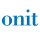 Onit Logo