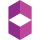 icCube Logo