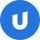 Upland WorkEngine Logo