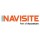 NaviSite NaviCloud Logo