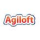 Agiloft Workflow and BPM Logo