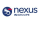 Nexus Argus Authentication Server [EOL] Logo