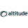 Altitude Software uCI Logo