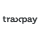 Traxpay Logo