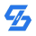 simplyblock Logo