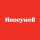 Honeywell EIServer Logo