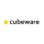 Cubeware Logo
