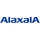 Alaxala Ethernet Switches Logo