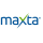 Maxta Hyperconvergence Software Logo