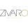 Zivaro Managed and Professional Services Logo