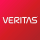 Veritas Data Insight Logo