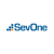 IBM SevOne Network Performance Management logo