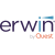 erwin Data Modeler by Quest logo