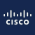 Cisco Nexus Dashboard Data Broker logo