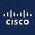 Cisco Secure Endpoint logo