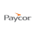 Paycor Logo