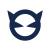 BlueCat Edge logo
