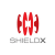 ShieldX logo