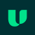 Unisys ClearPath Libra Logo