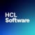 HCL Notes Logo