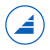 Adaptiva Logo