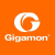 Gigamon Deep Observability Pipeline logo
