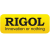 RIGOL Oscilloscopes logo