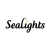 Sealights logo