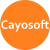 Cayosoft Guardian logo