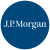 JP Morgan Quorum logo