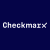 Checkmarx Software Composition Analysis Logo